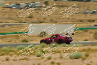 media/May-31-2025-CalClub SCCA (Sat) [[2c1a04e1ee]]/Race/Group 2/Turn 4b/